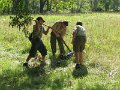 Gettysburg 211
